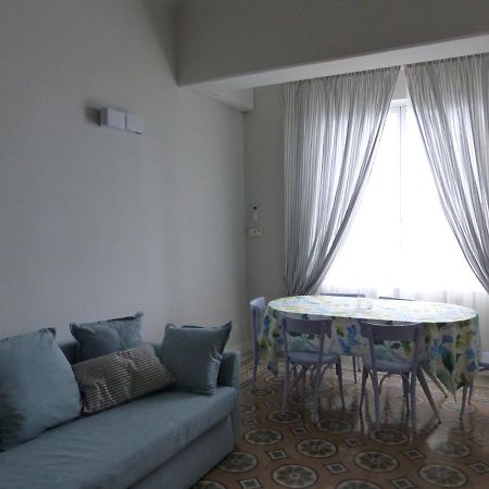 Maresuite Albissola Marina Buitenkant foto