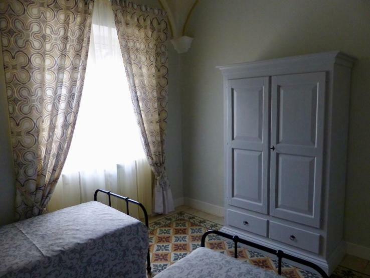 Maresuite Albissola Marina Buitenkant foto